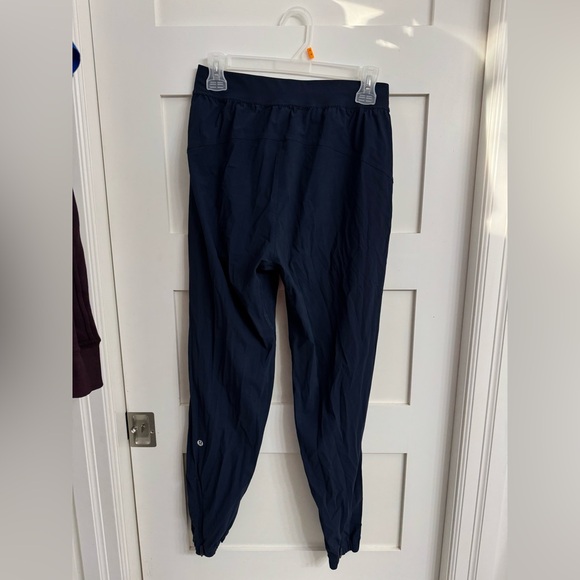 Adapted State Joggers - Picture 2 of 3